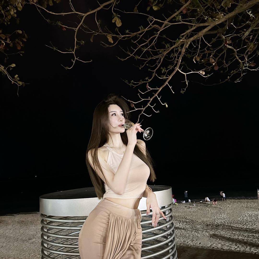 小李同学👩🎓