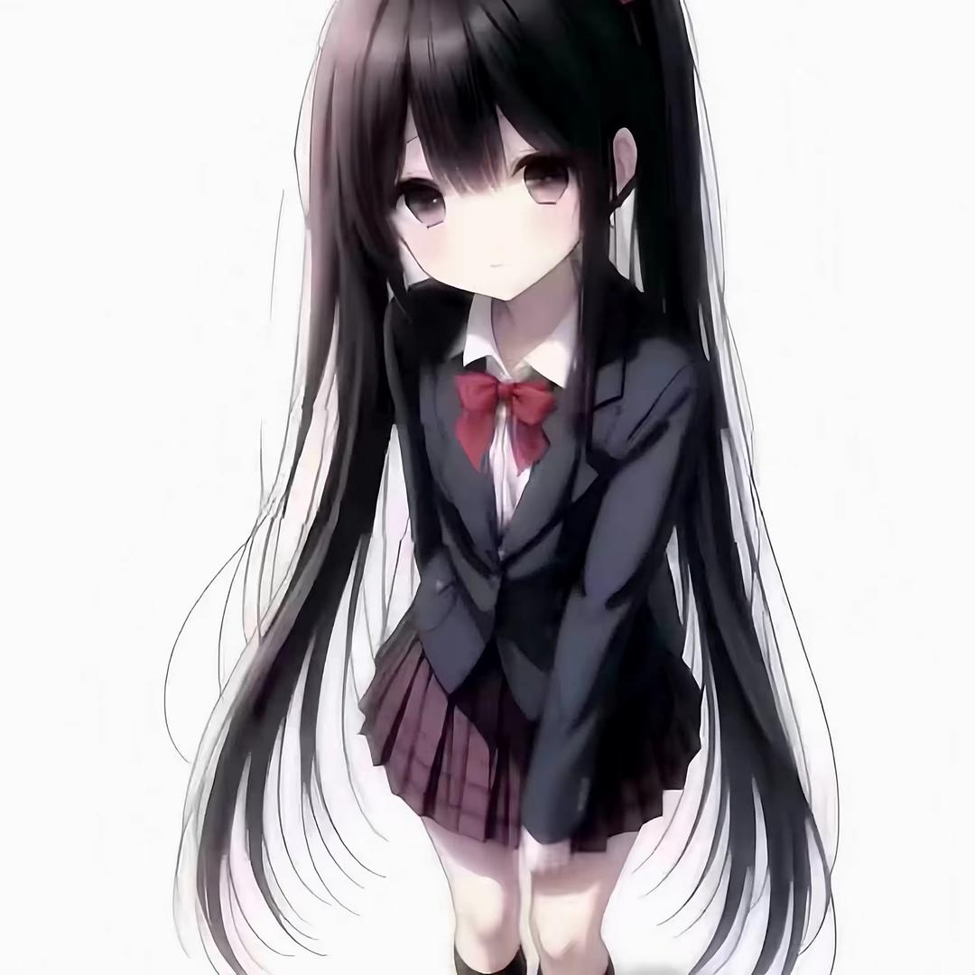 七玉