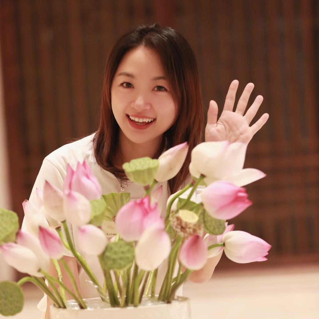 胖胖家女装