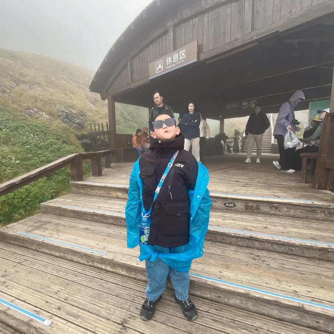 Ｉ Lᵒᵛᵉᵧₒᵤ 马桃桃