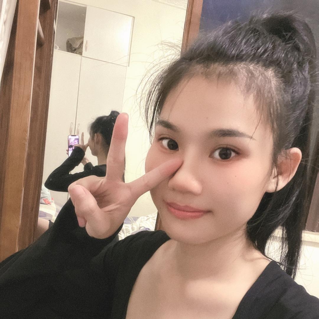 洁宝（厨窗好物）