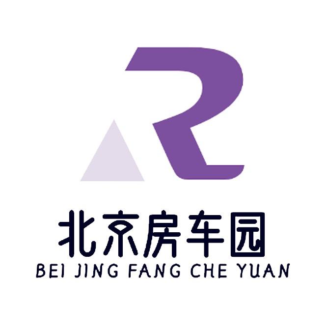 北京房车园