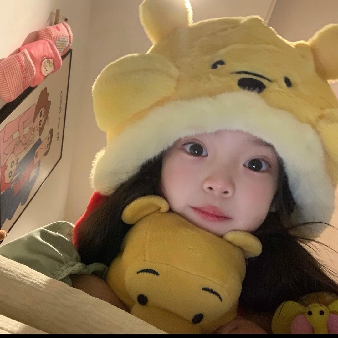 少管美少女的柿