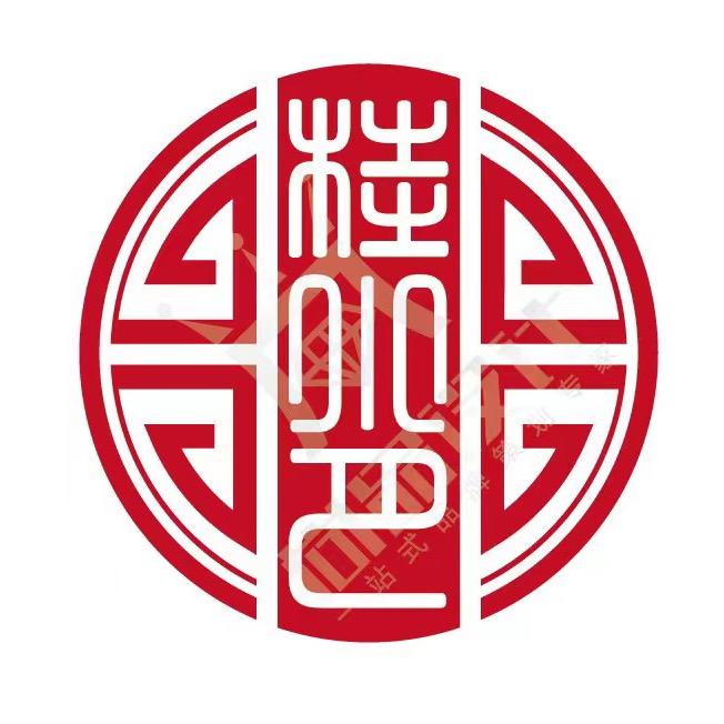 桂小月