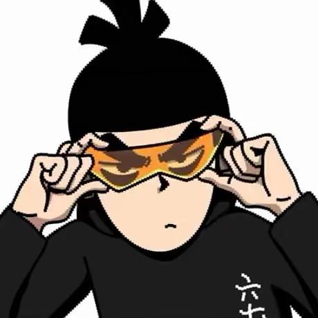 江東.