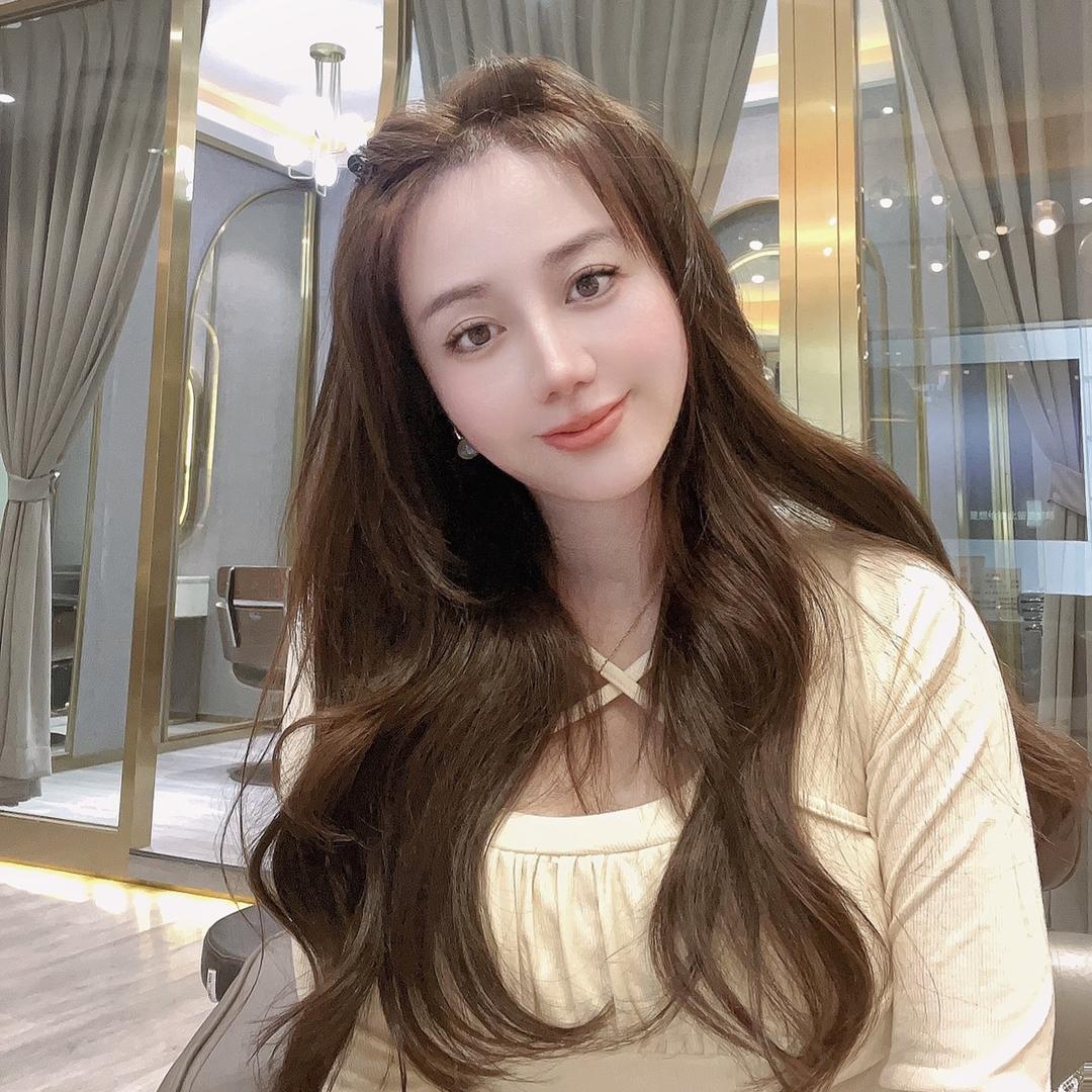 美纱
