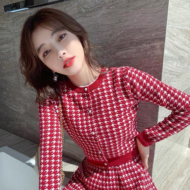 欧美小妞女装旗舰店