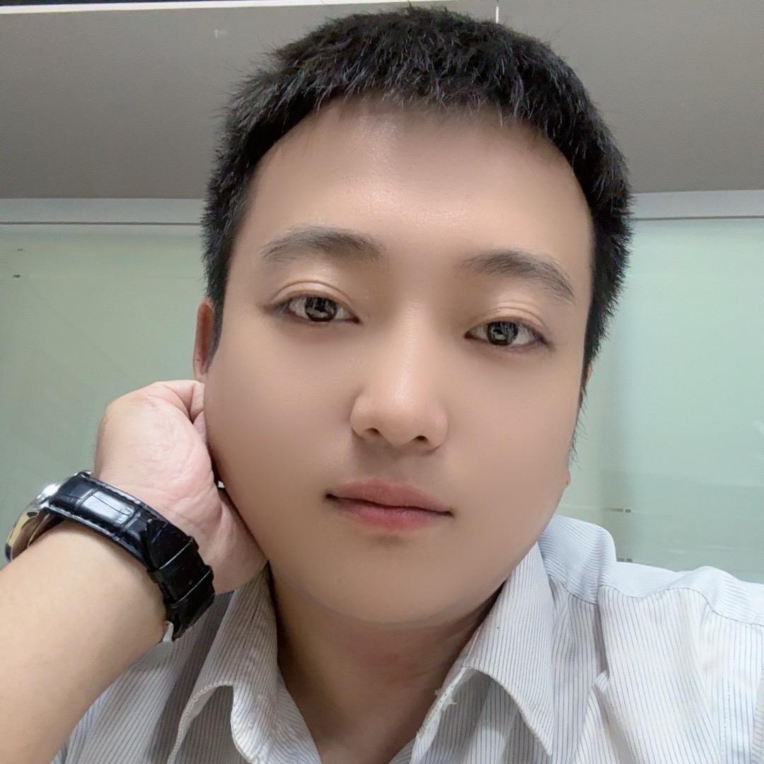 不知道要取啥名字