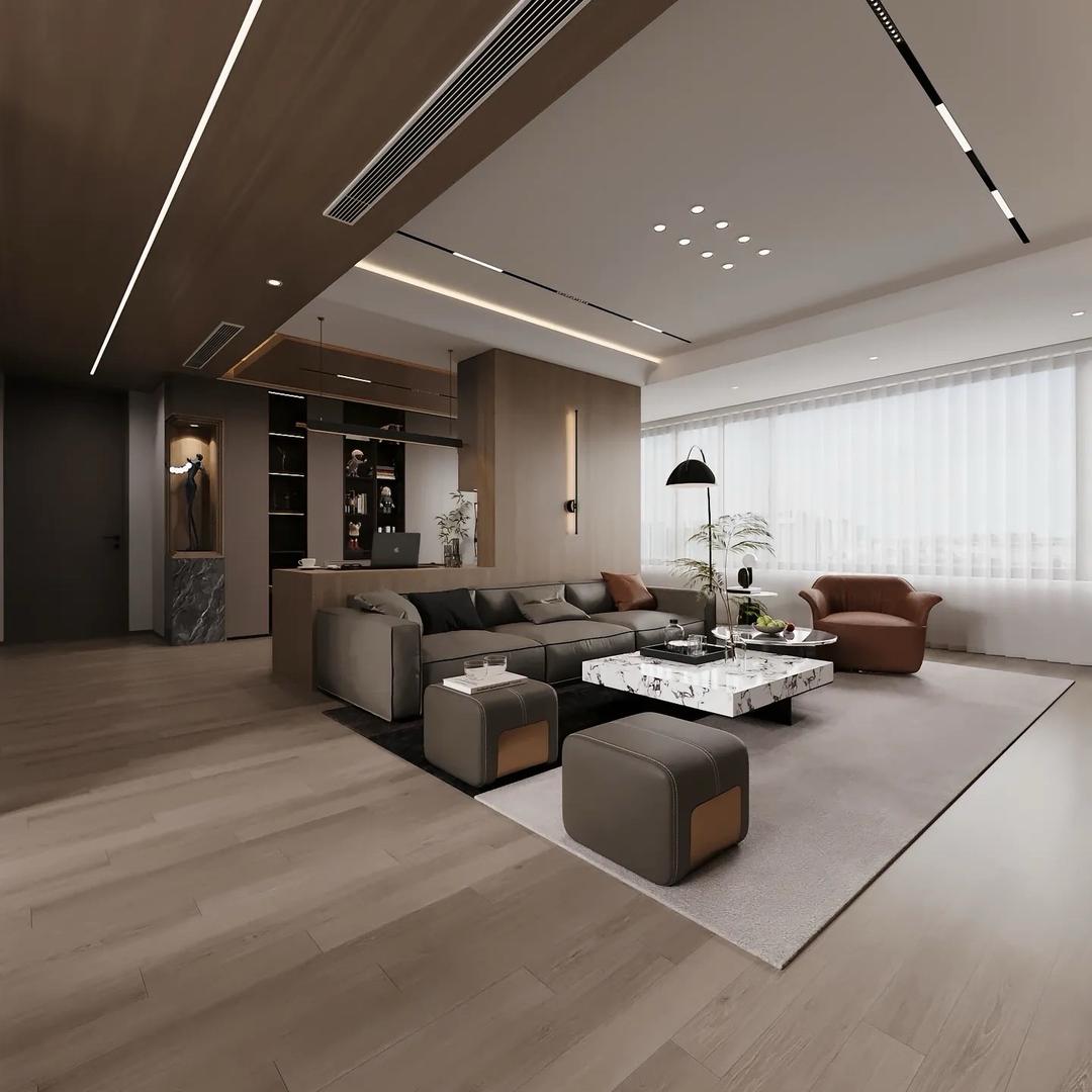ZLQ（湖州南浔全屋定制源头厂家）
