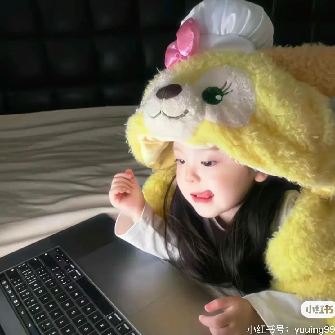 小圆女装服饰店