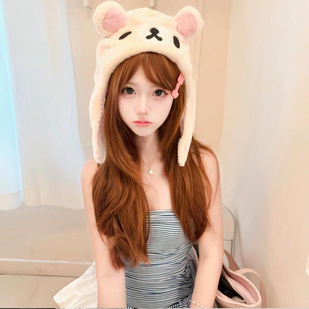 单纯