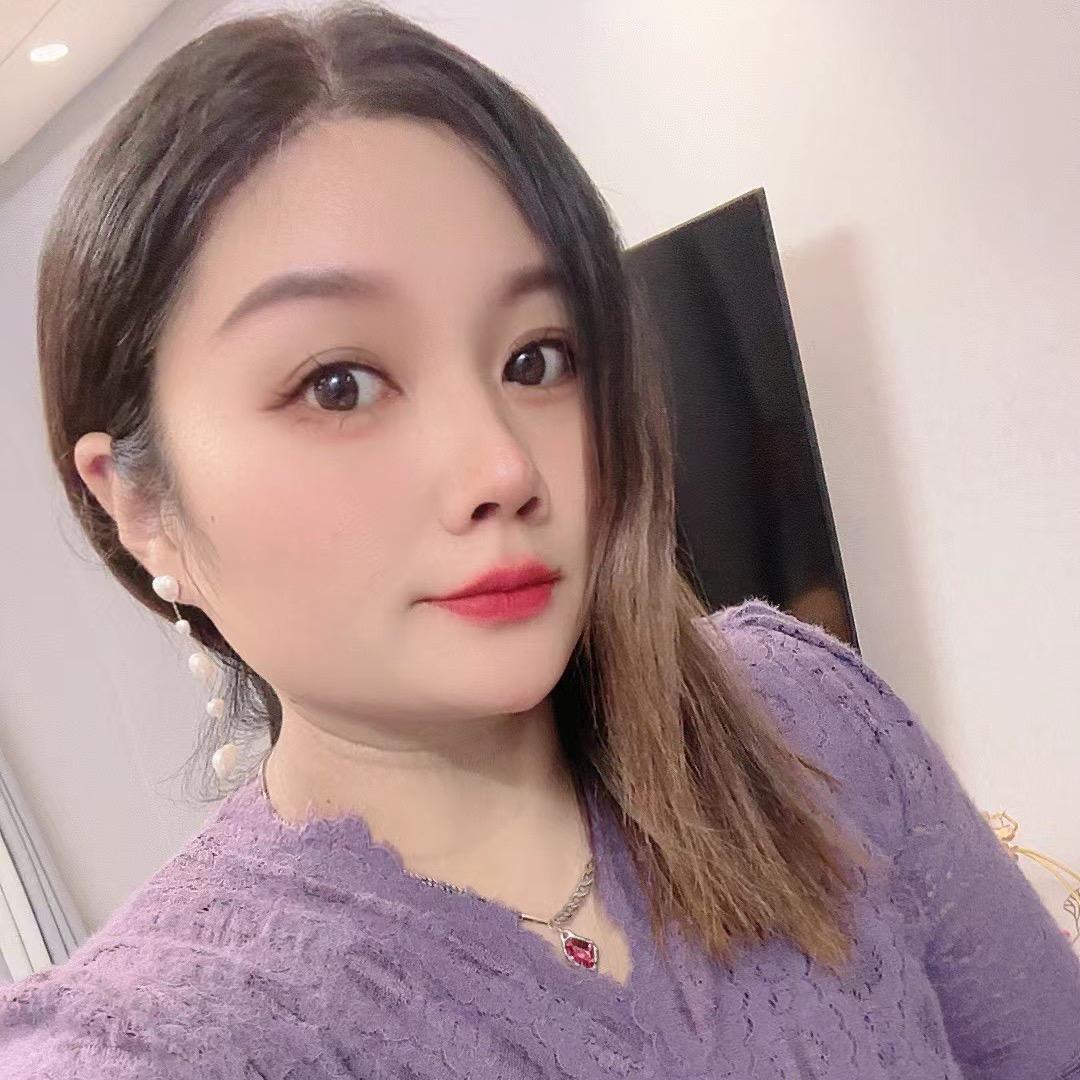 妮妮吖