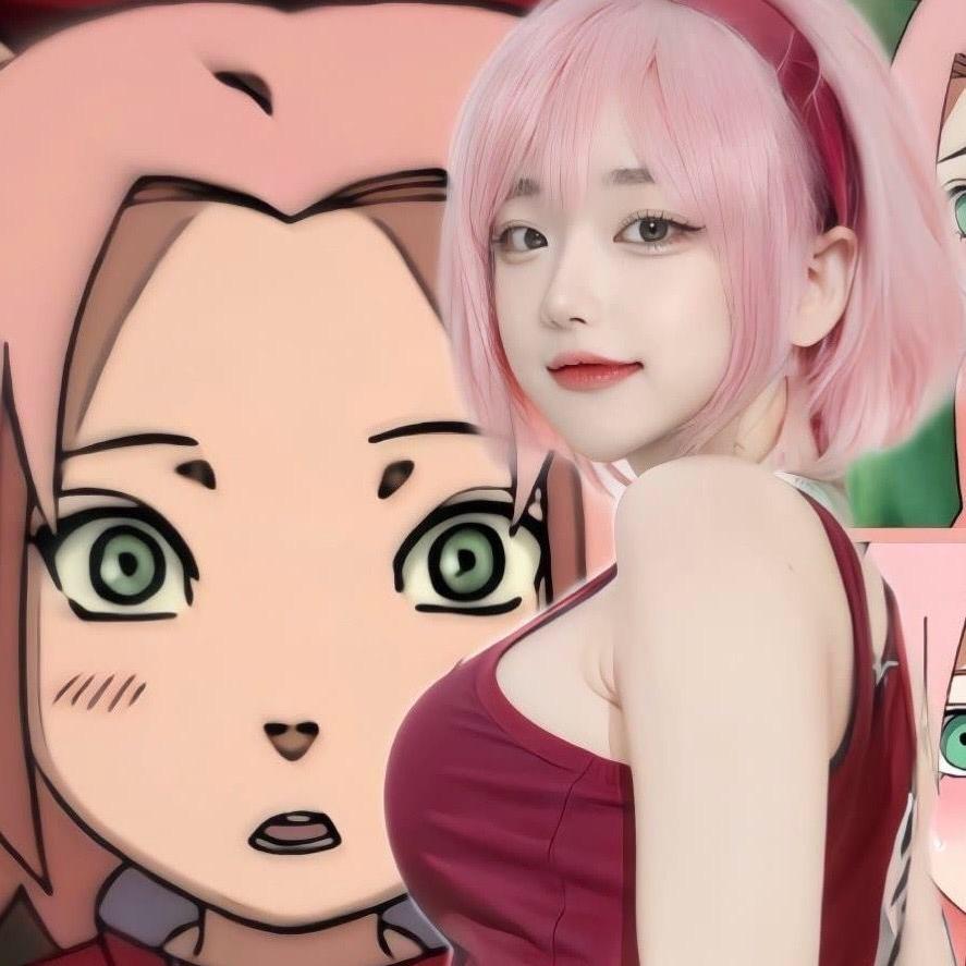 L  。M🍓