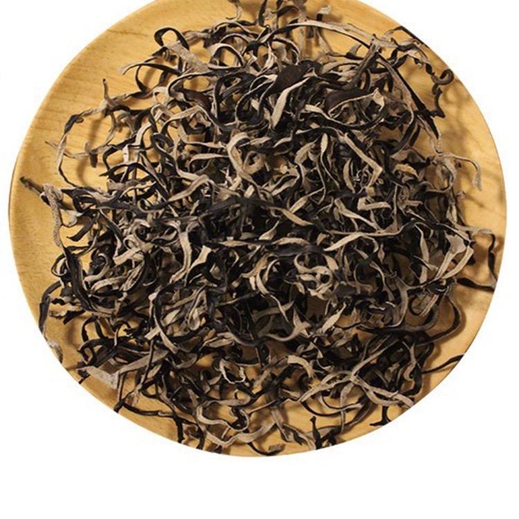 依凡特产干货铺子