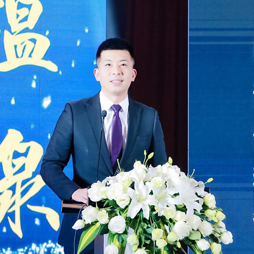 旅游人乐哥
