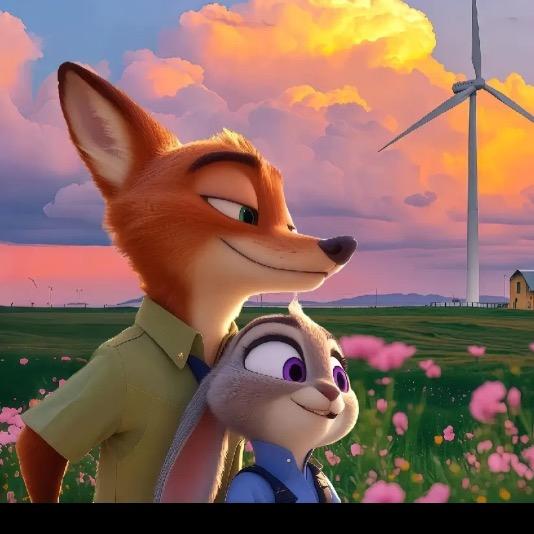 这个妈妈很哇塞