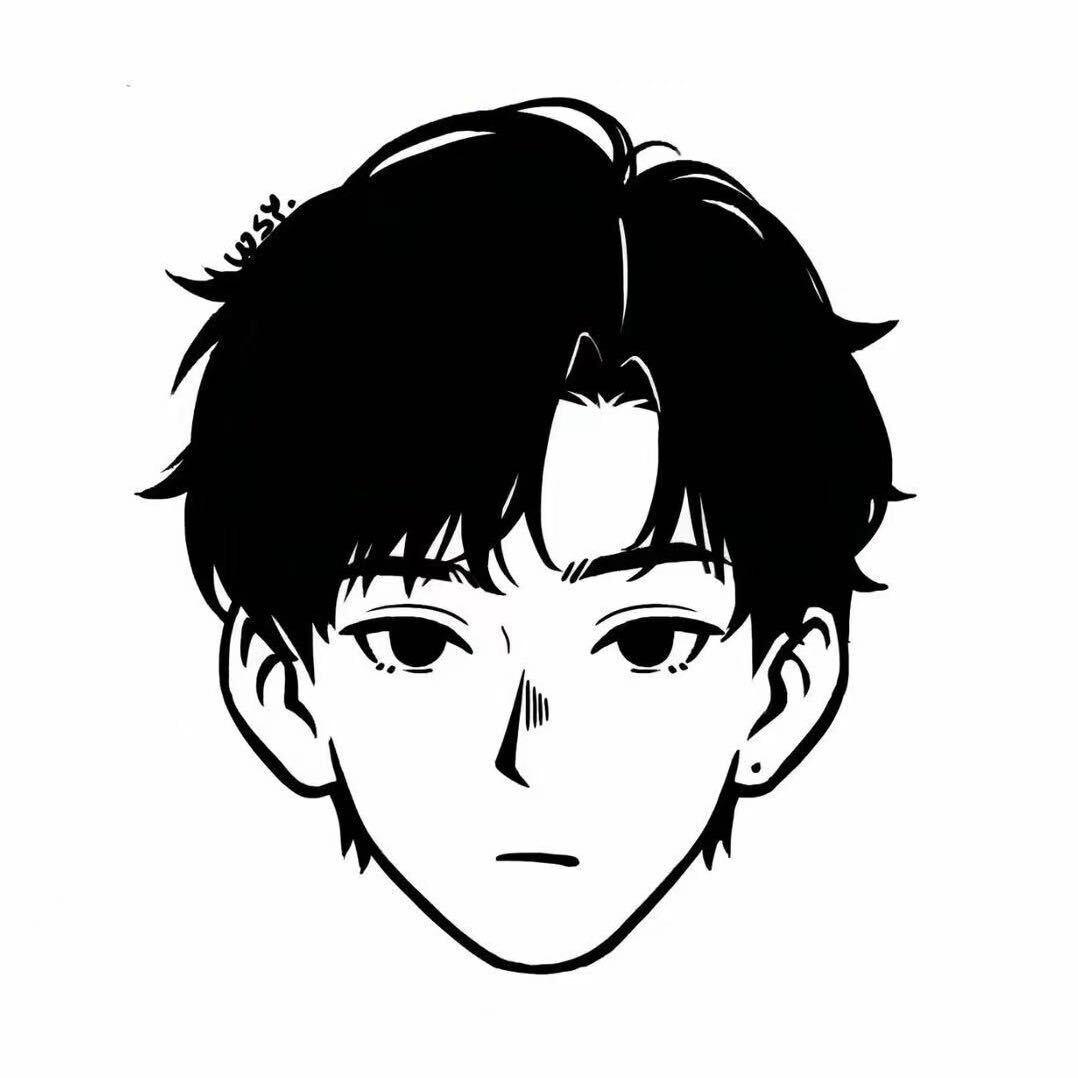 糕冷KT小猫