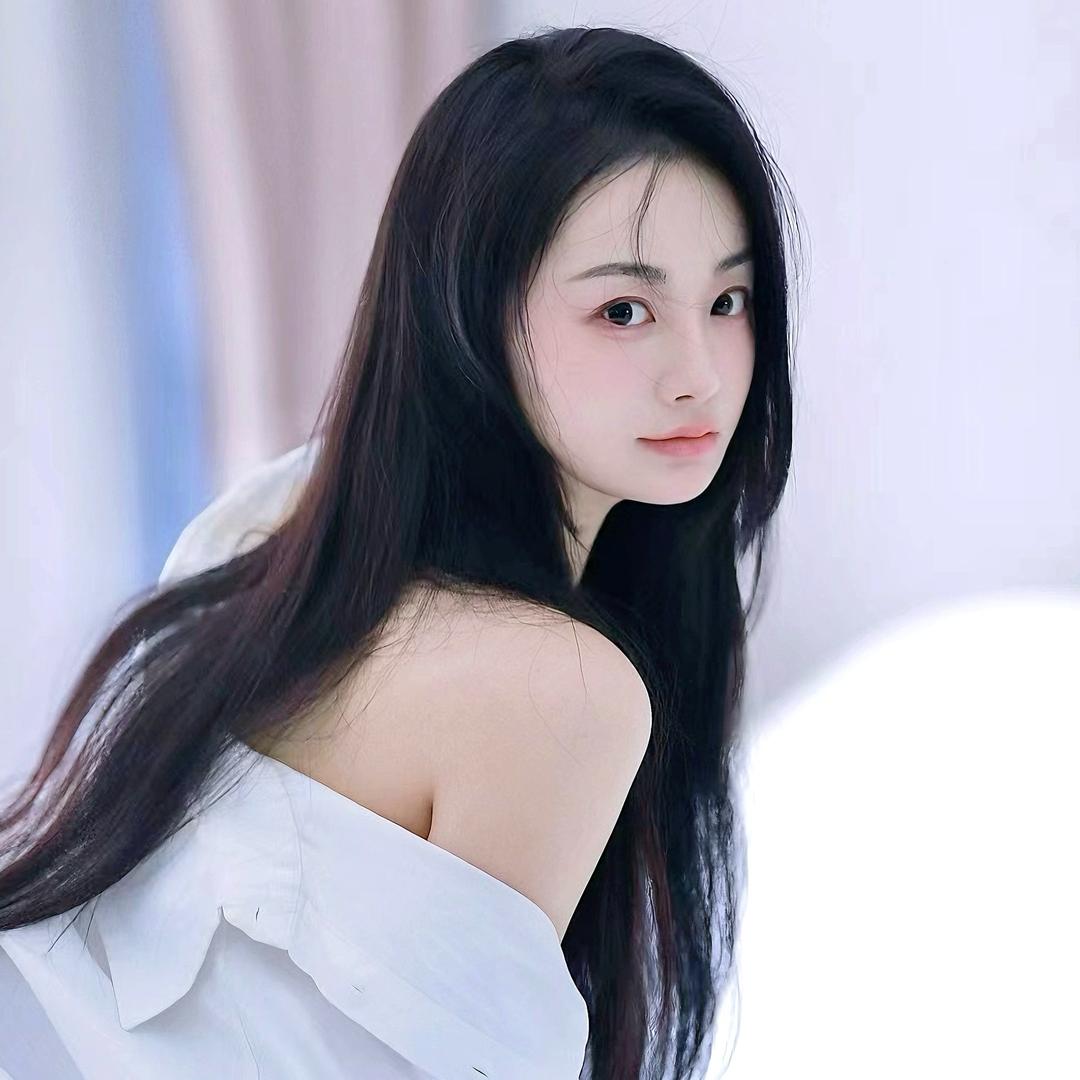 齐迪Katherine🐰