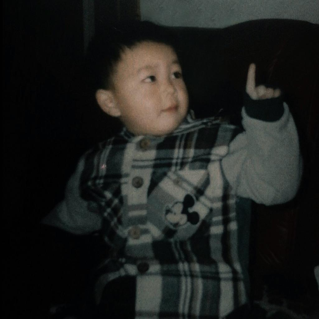 小咪