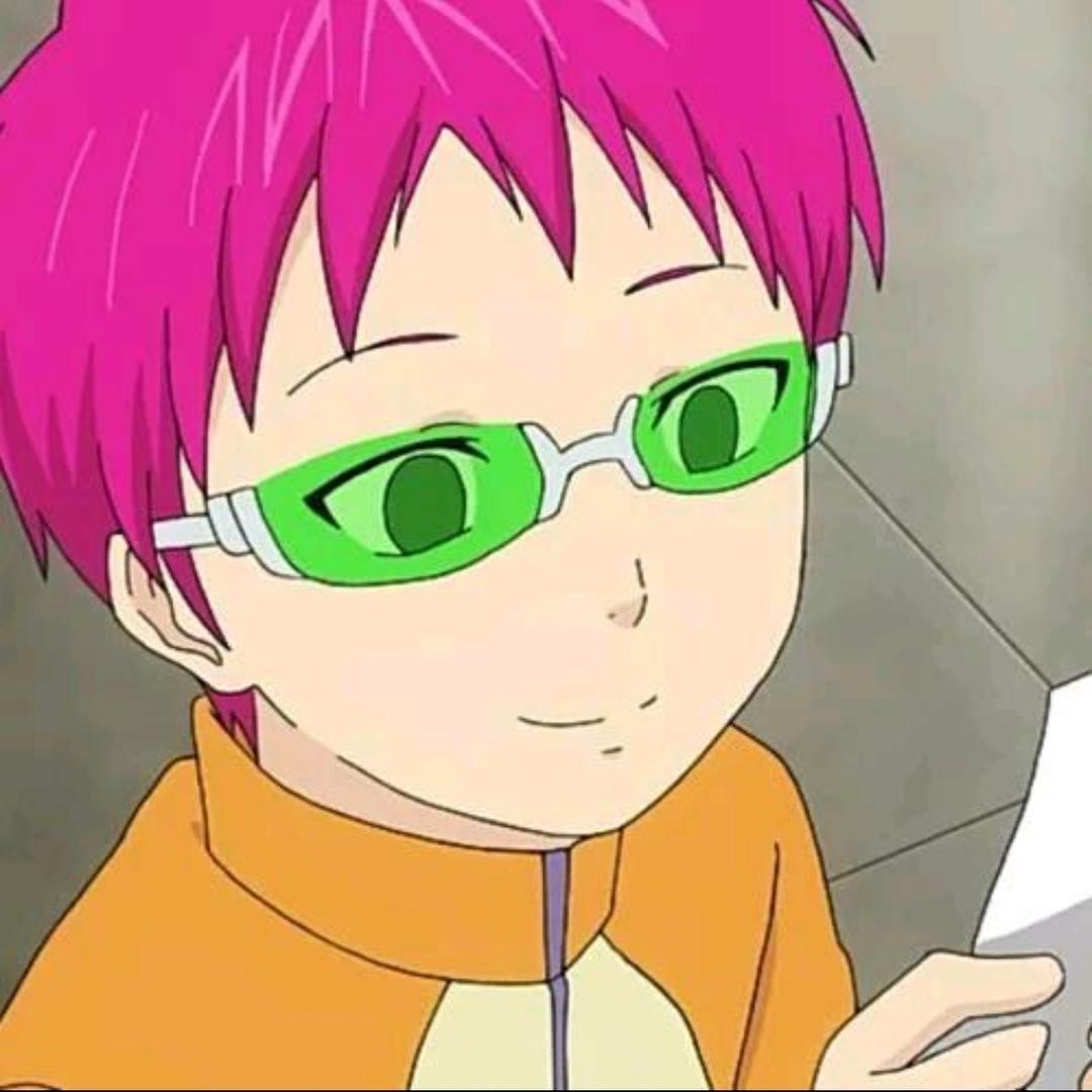 上日语课拖鞋防滑防汗