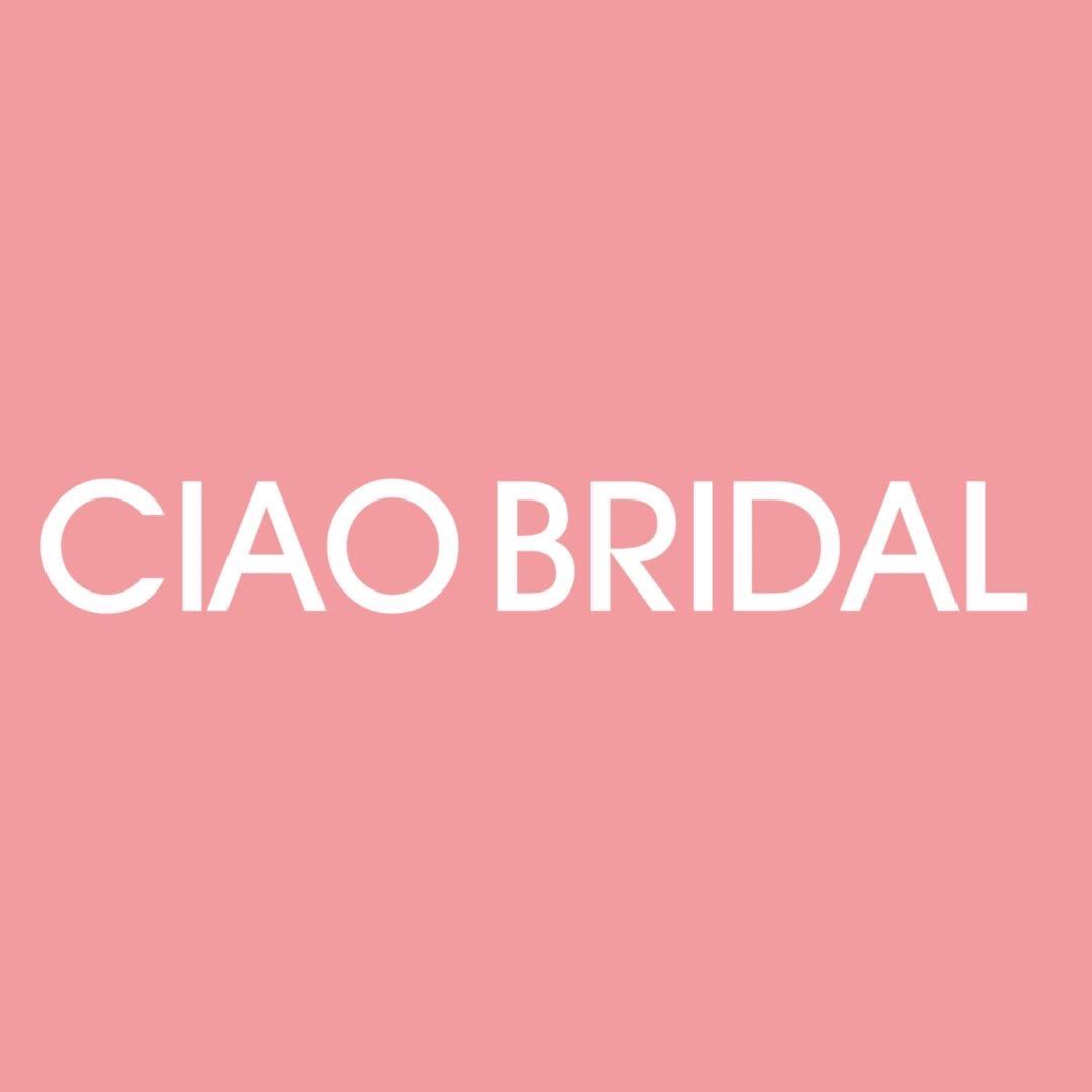 CIAOBRIDAL