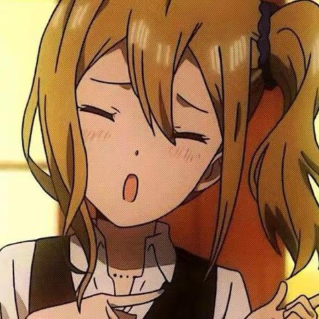 我来监督沙瑞金