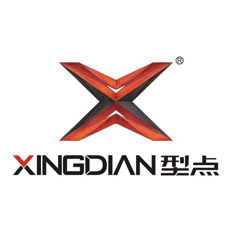 型点卡祺汽车用品专卖店