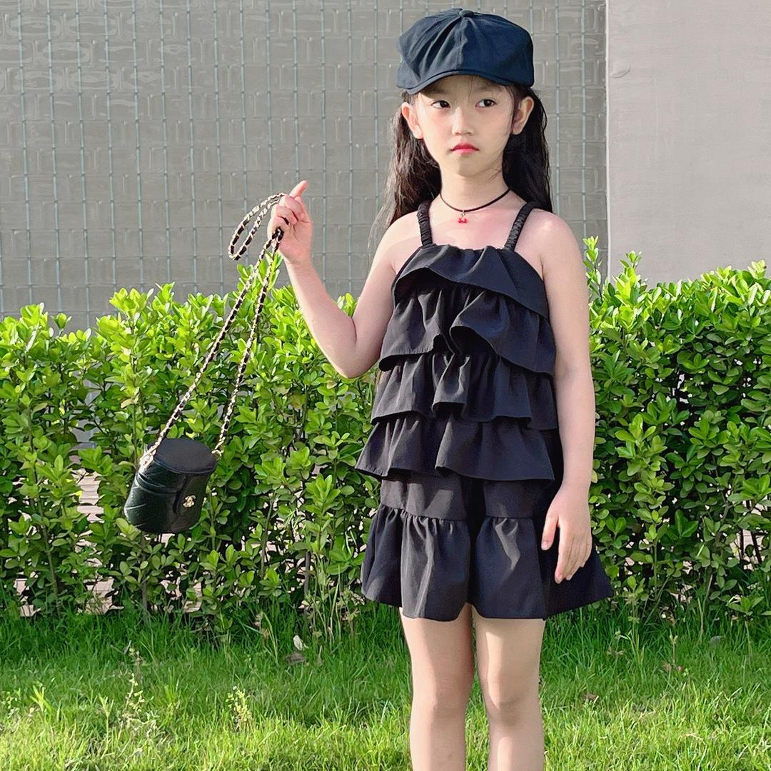 恩恩吖