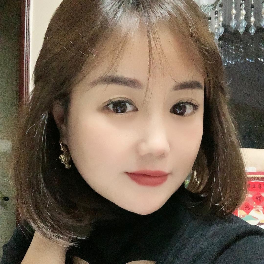 兔兔姐😛@抖音