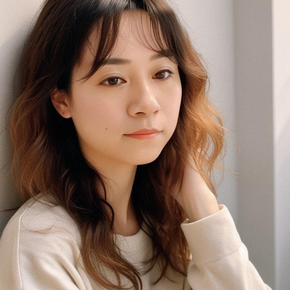 A🌹мè梅子゛