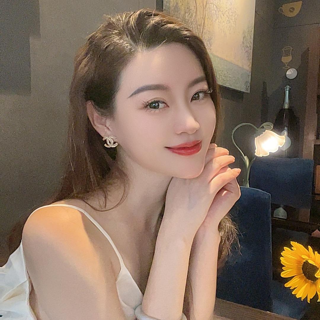 @ 鹿鹿🦌