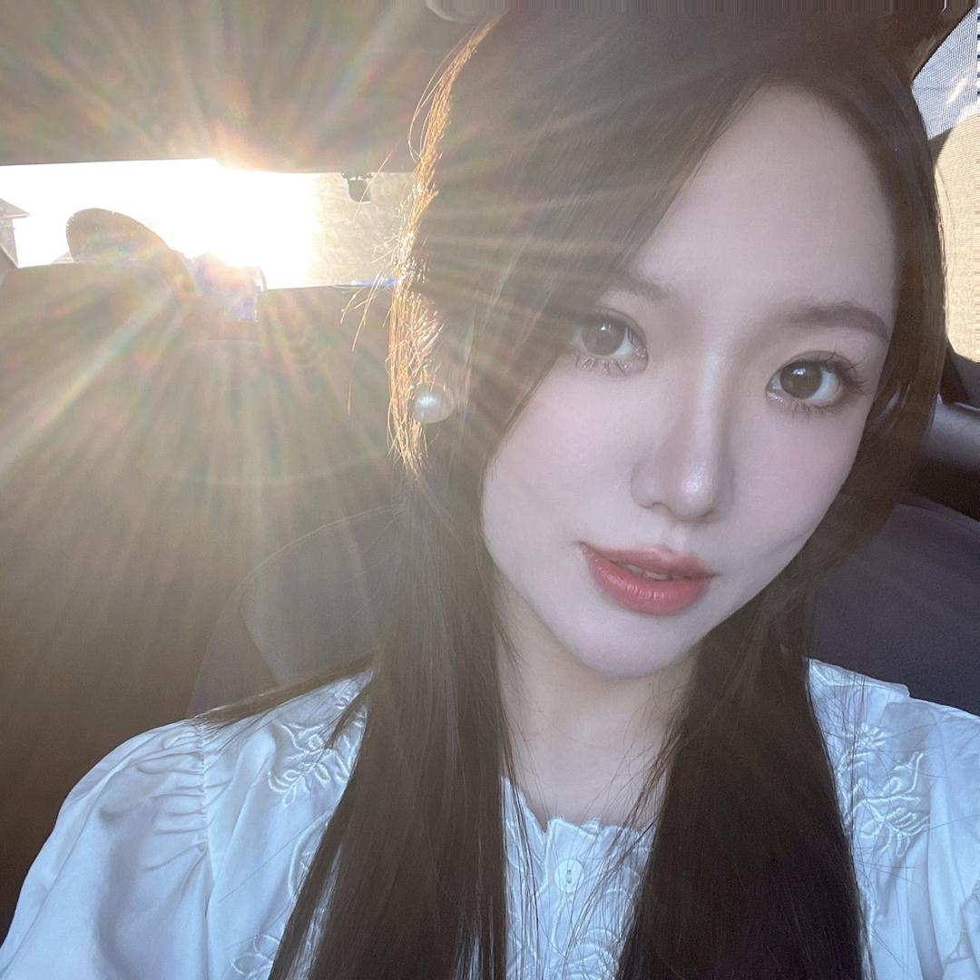 小吴小吴