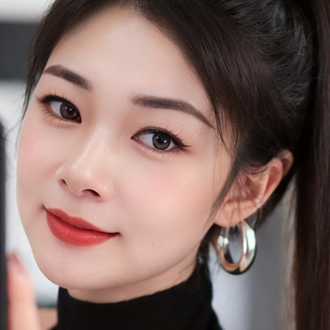 兰心❤️