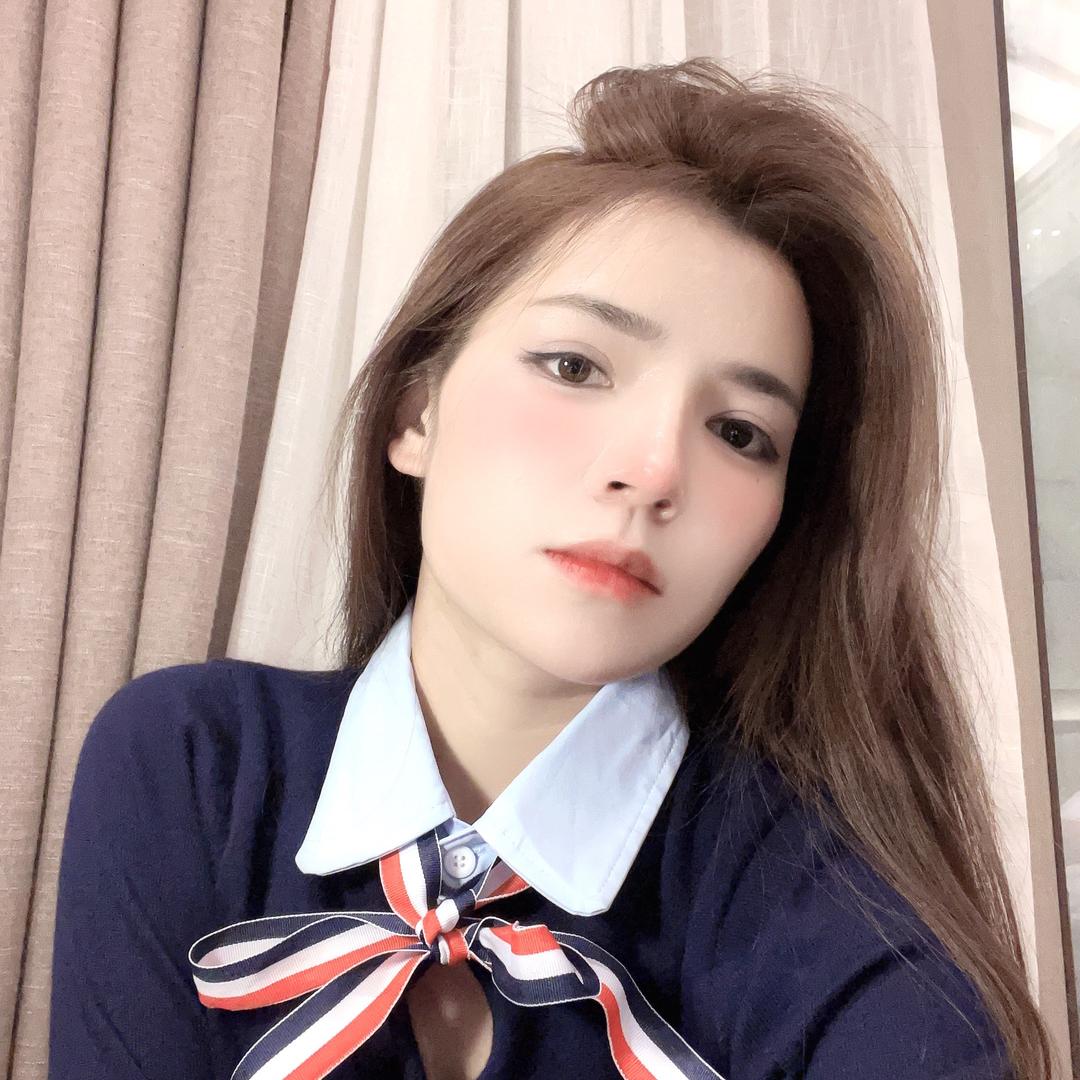 一漫漫