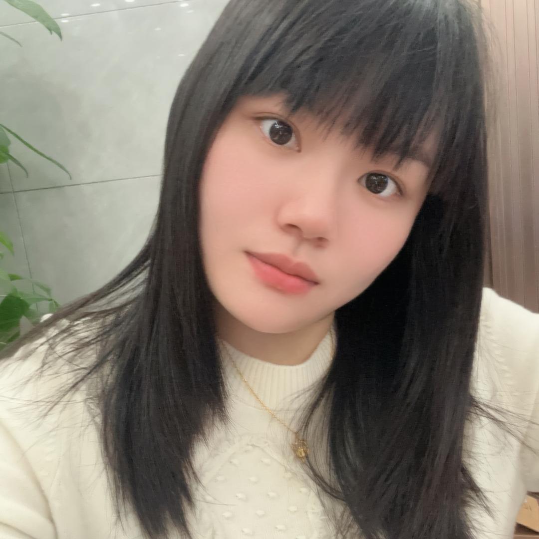 包捞物业（淡水包租婆）