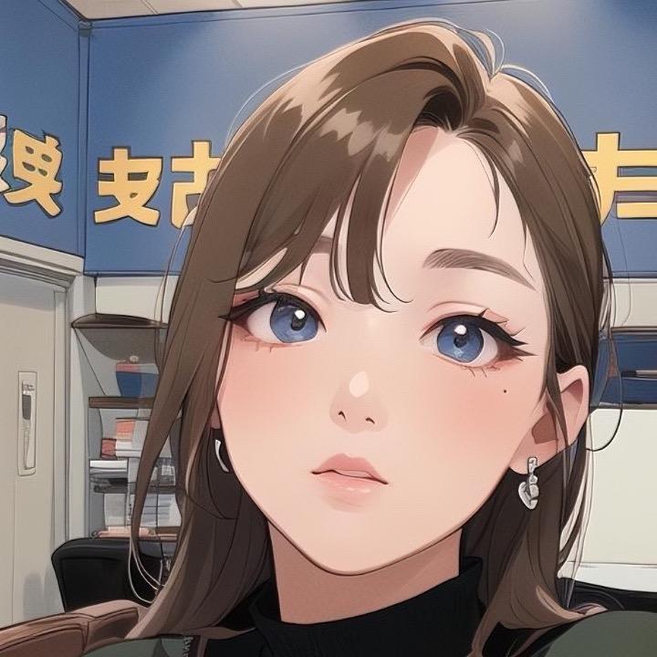 燕子