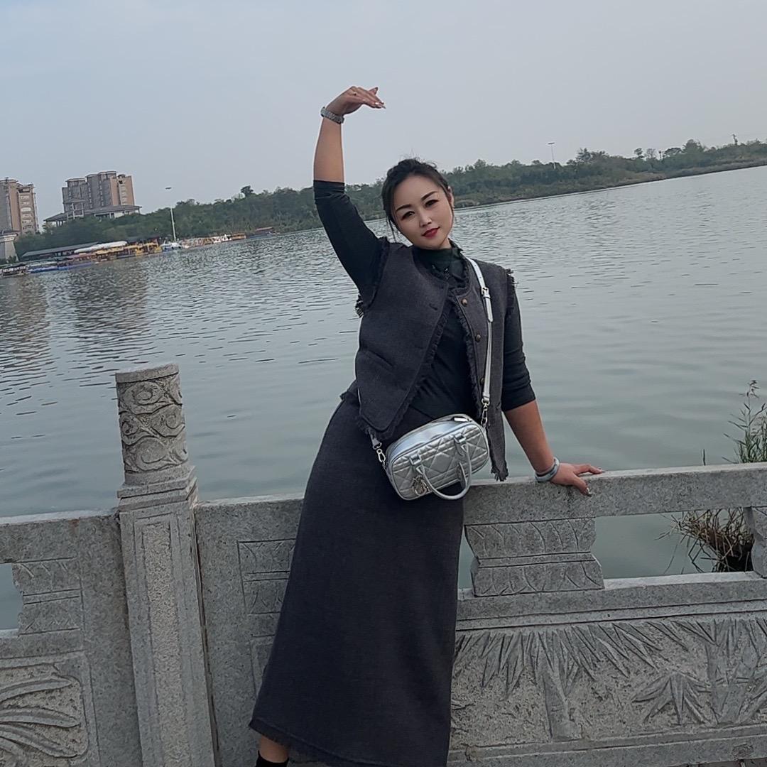 小席