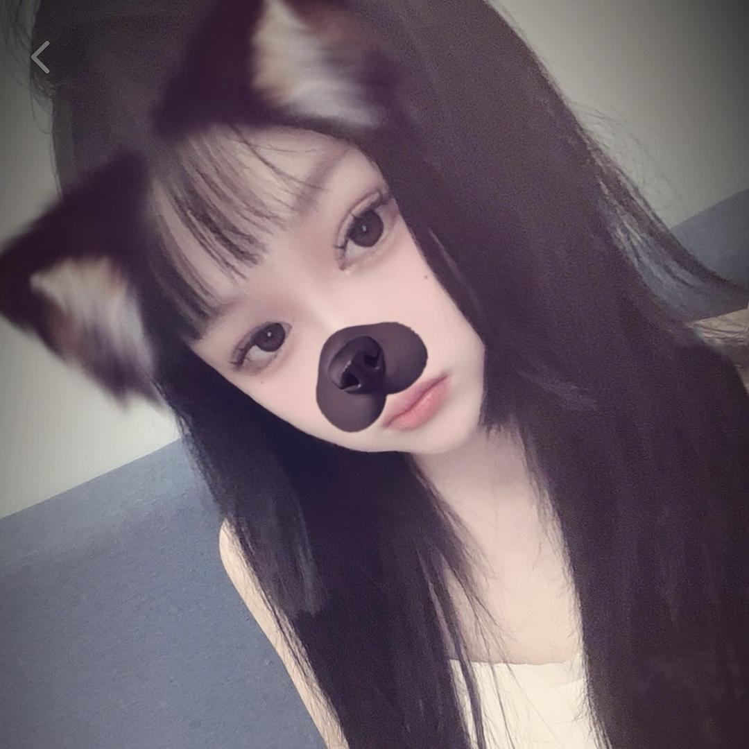 不晚w.