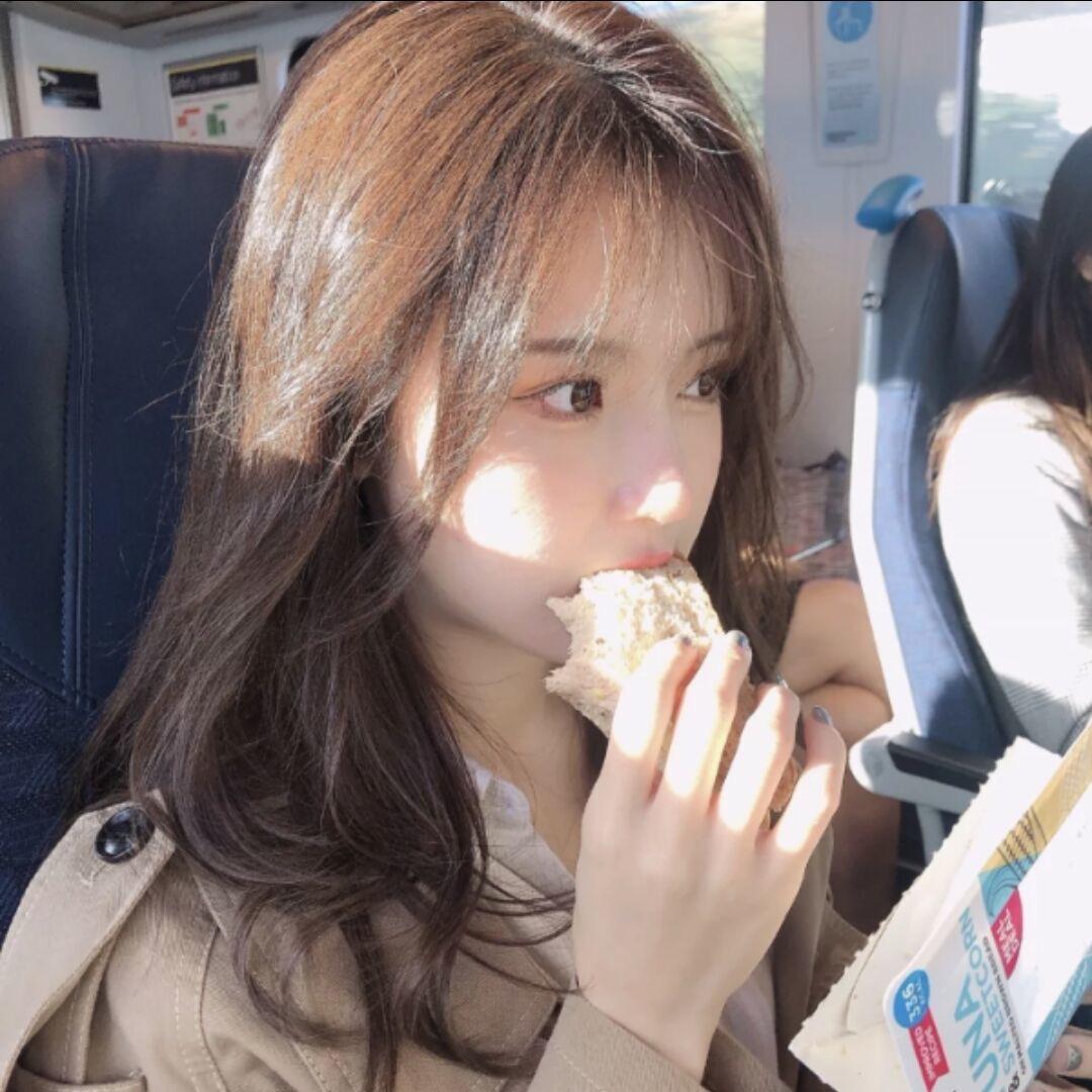 西瓜瓜🍉