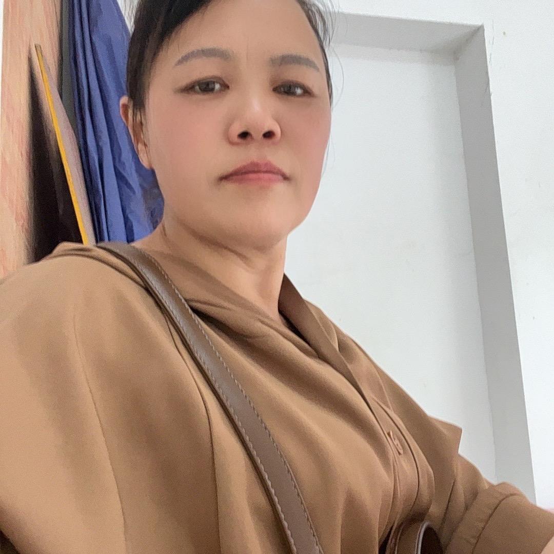 人生是童话杨家五姐姐