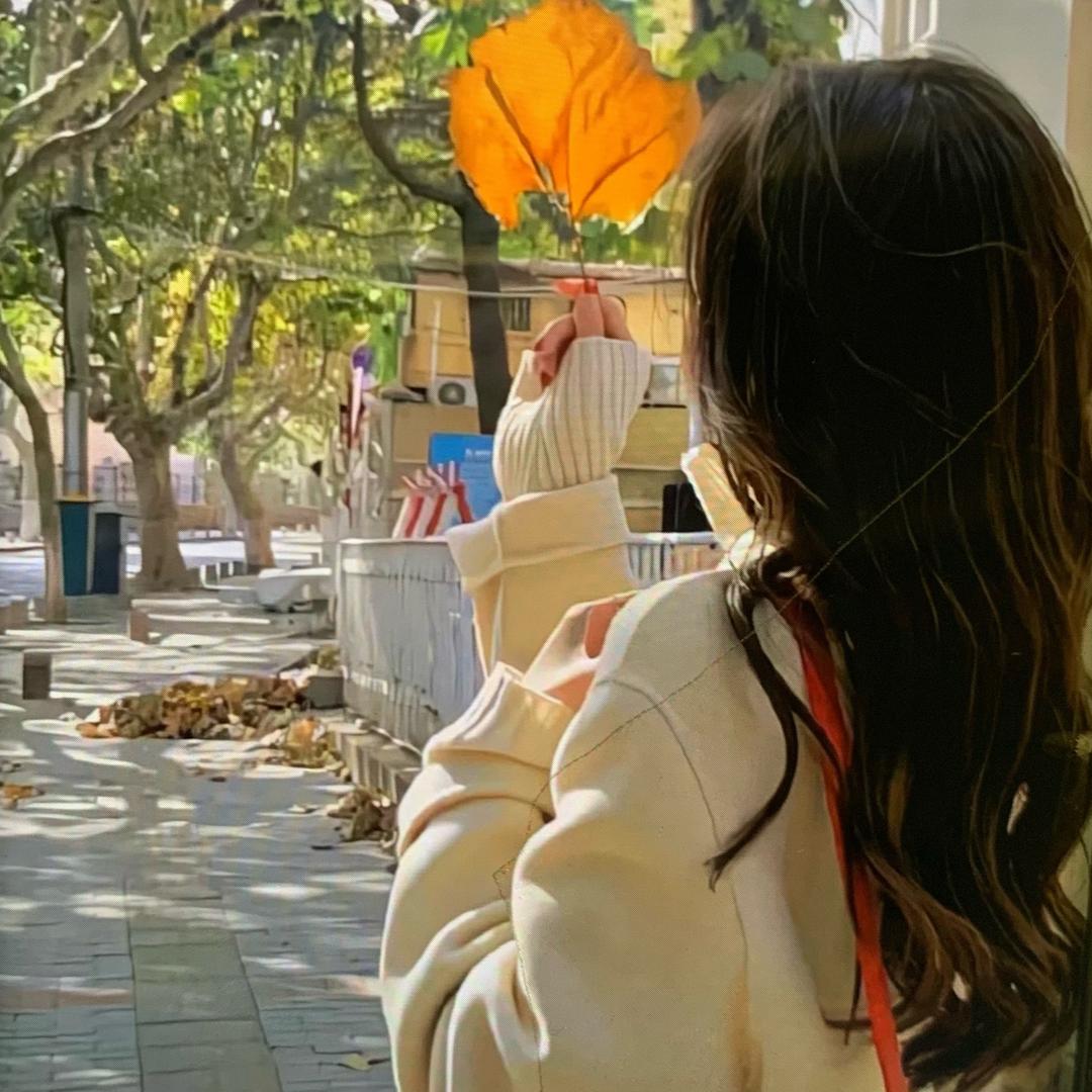 琪琪女装