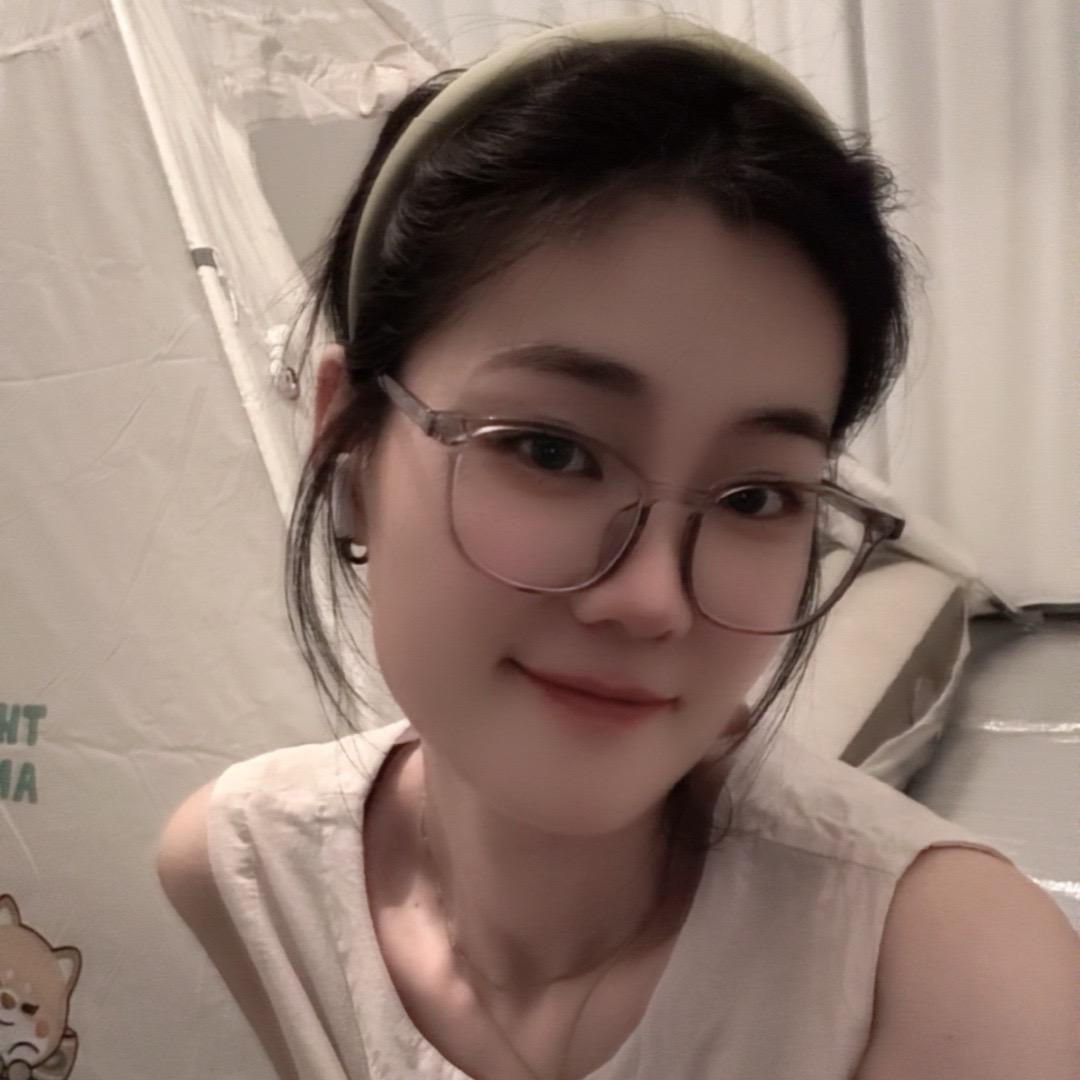 小盒子
