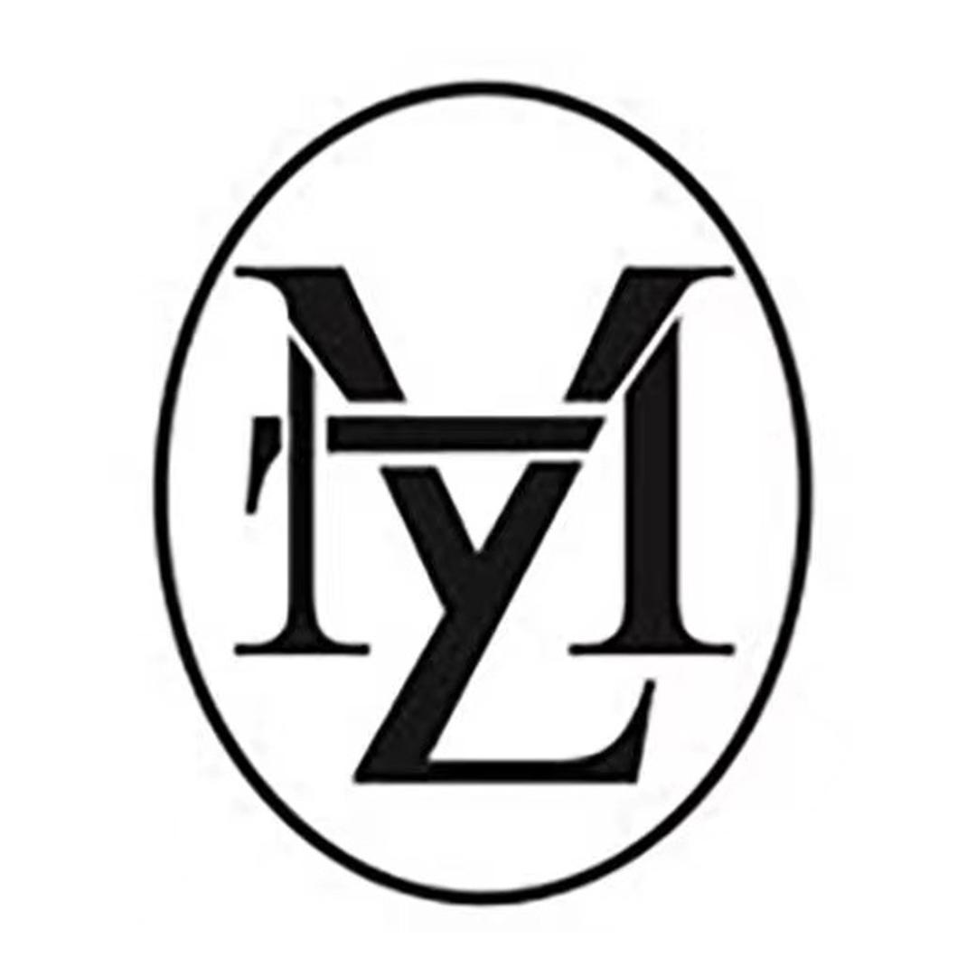 美专化妆品专营店