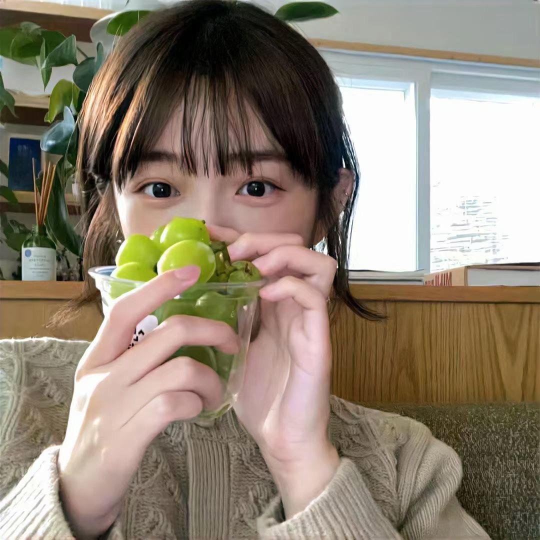 包包子