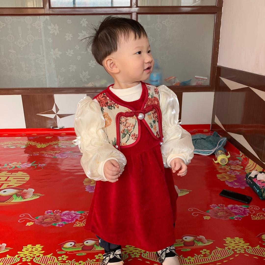 啵啵啵