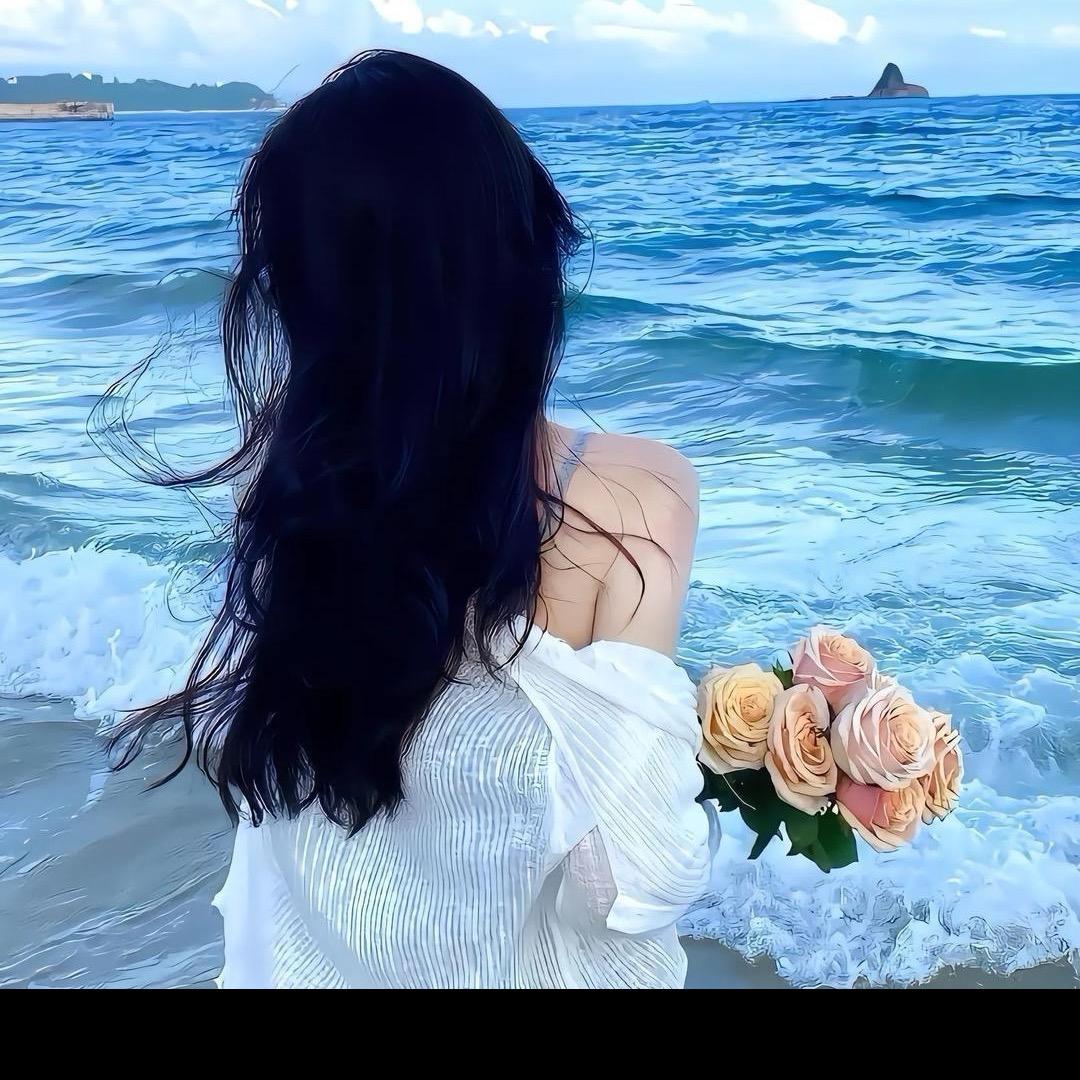 ♡ぃ尚🌻不讲理🌸