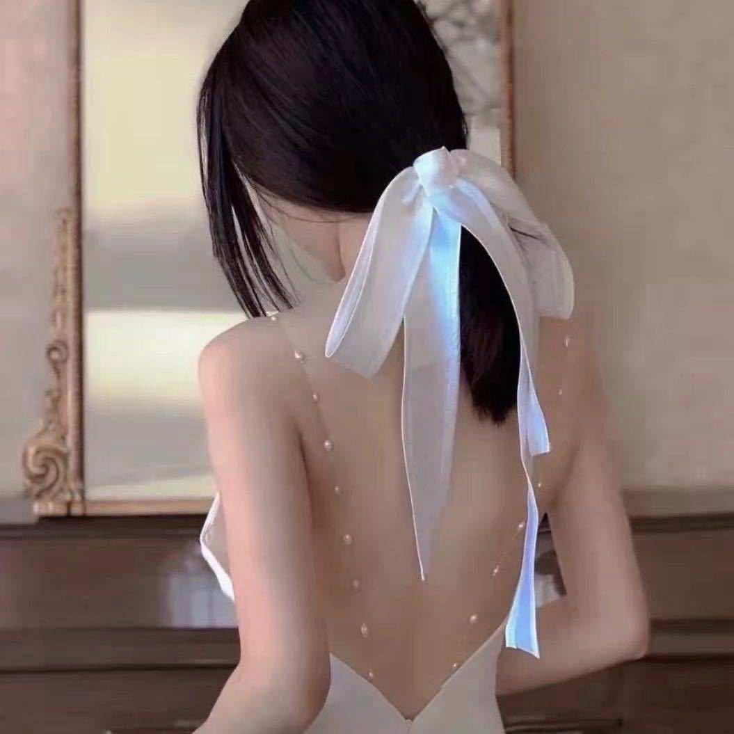 余温🎀111