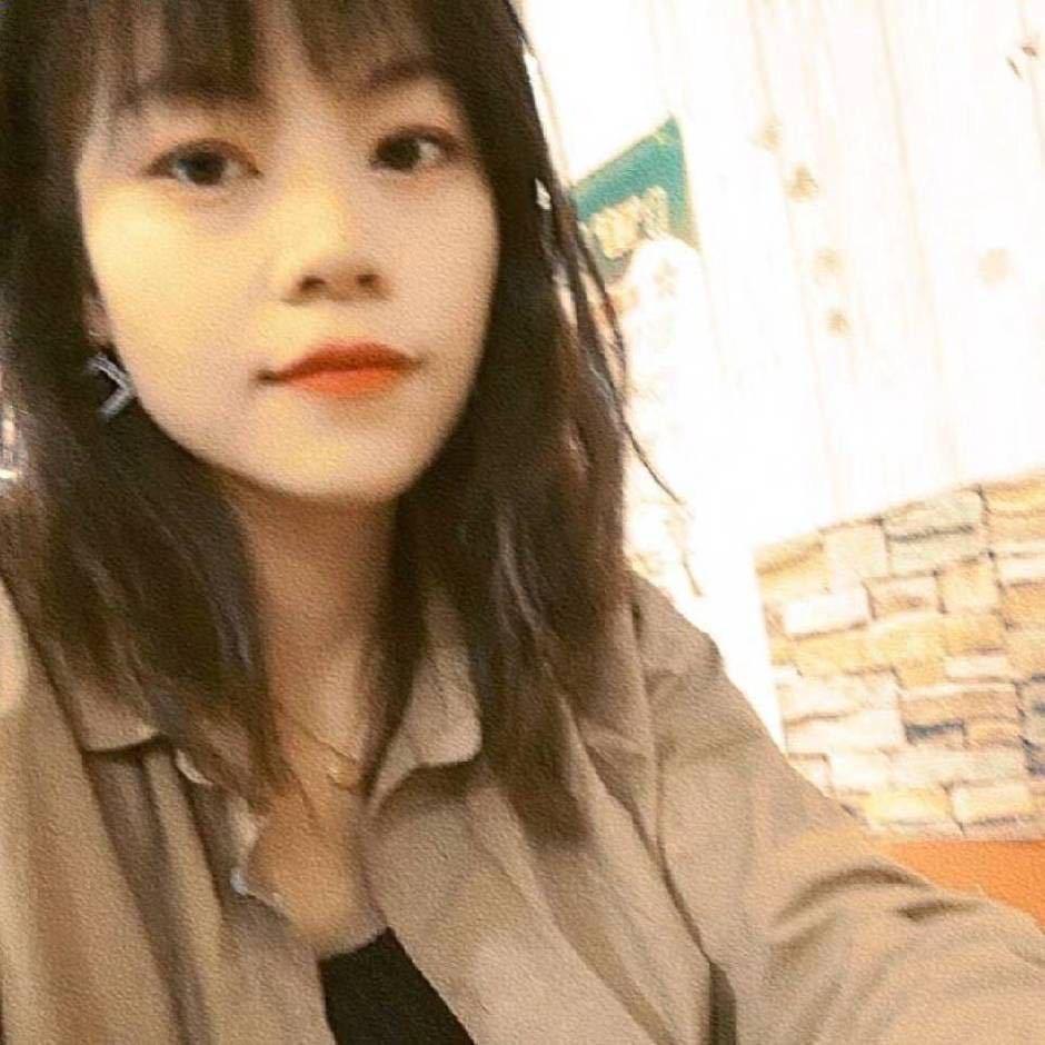 *&吖頭$