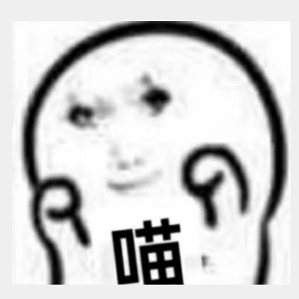 人老实话不多