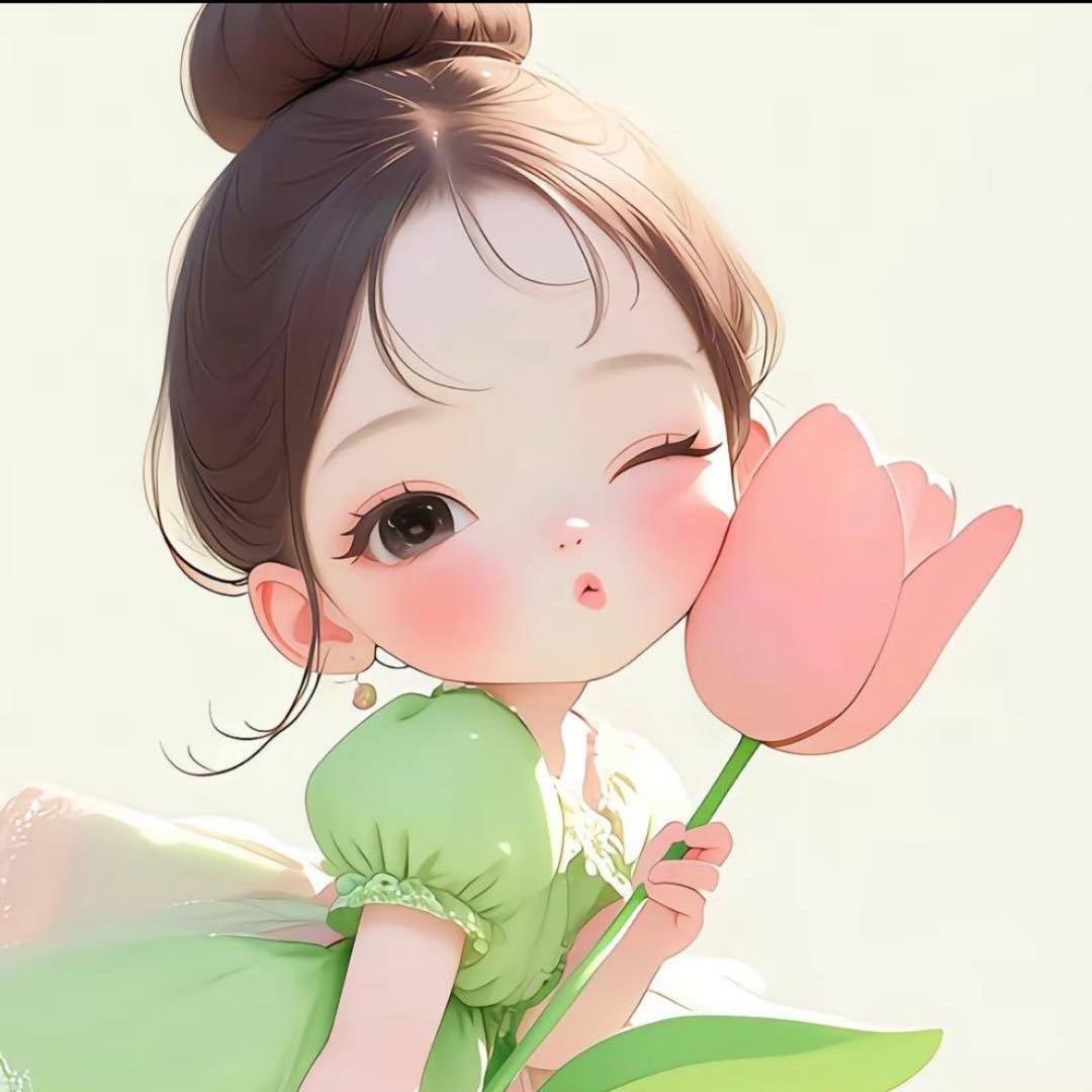 云境盛宴丹丹